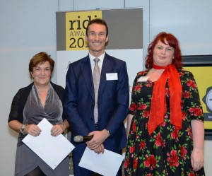 Individual Choice - HC Inclusion Cornwall