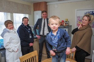 Energy Visit image 1