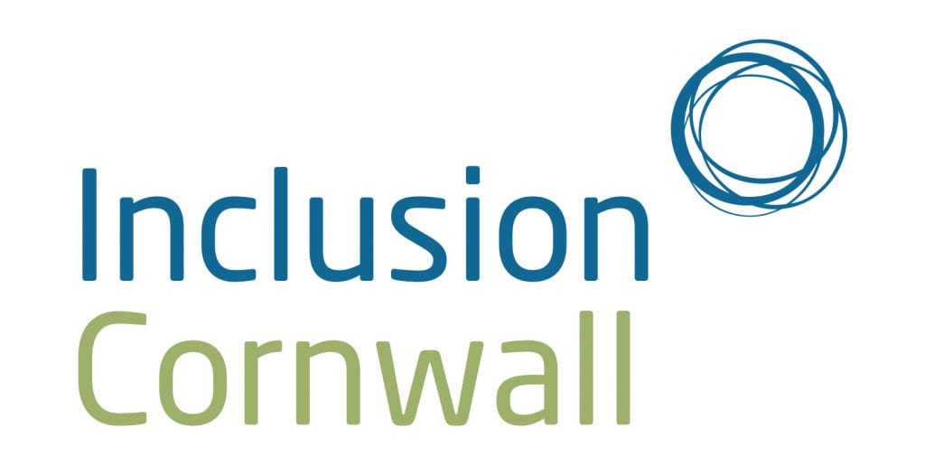 Logo, company name
Description automatically generated