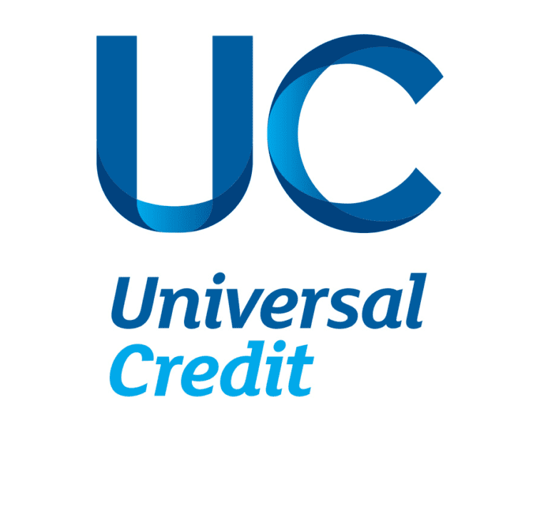 Changes to Universal Credit – Good News
