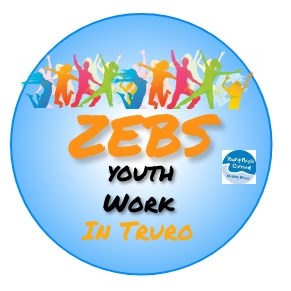 Zebs in Truro