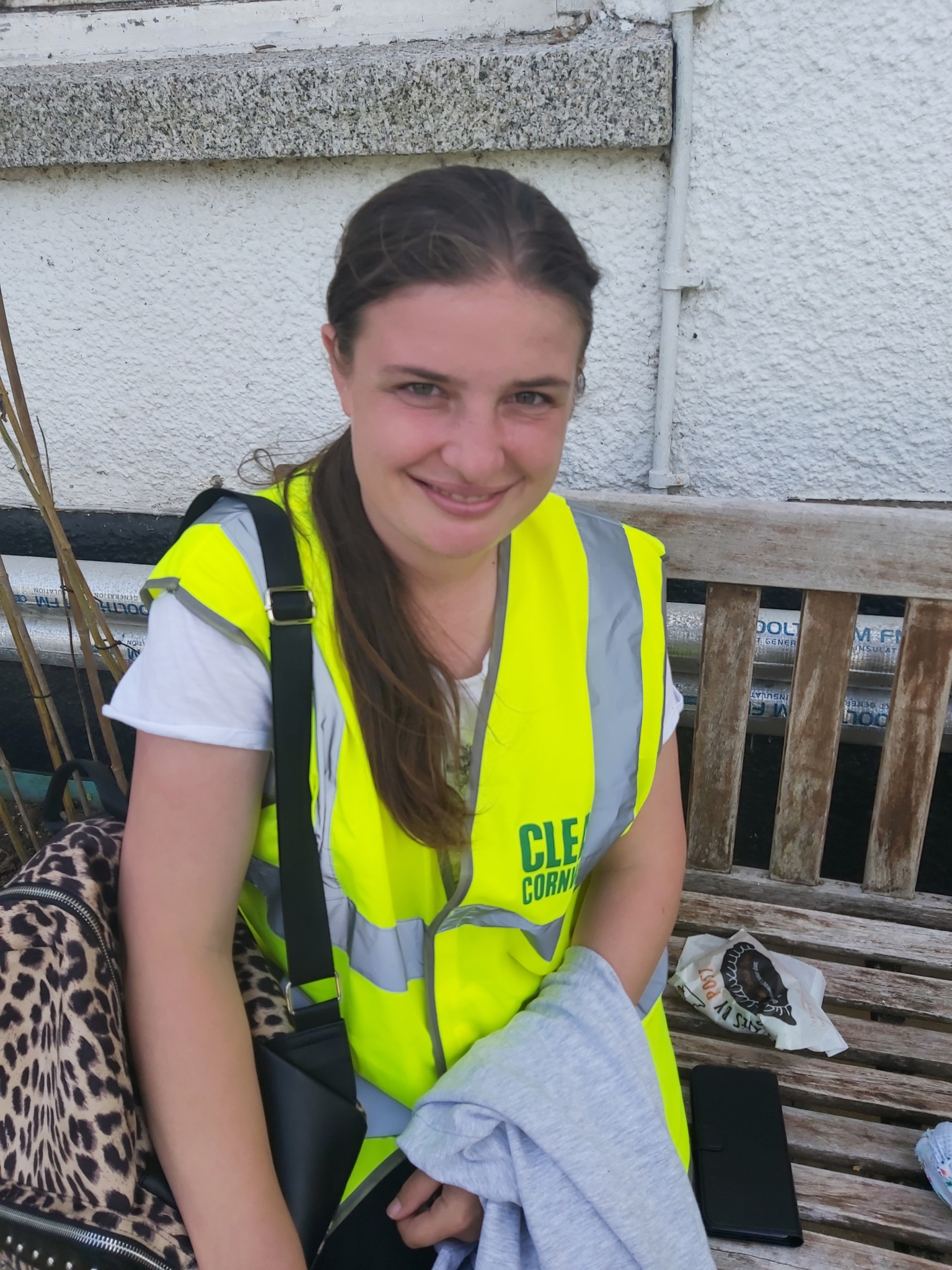 Caroline Rice – Inclusion Cornwall